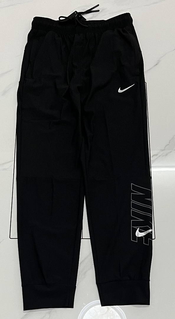 Lifestyle Sport Kit V208