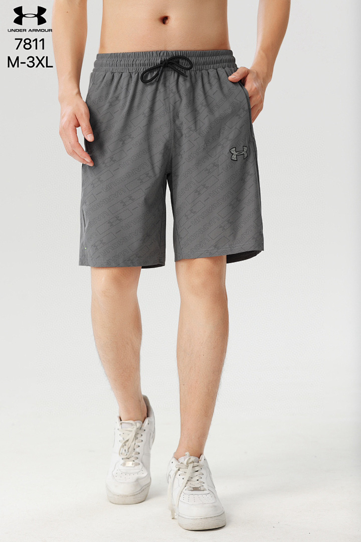 Performance Dri-Fit Tee V209