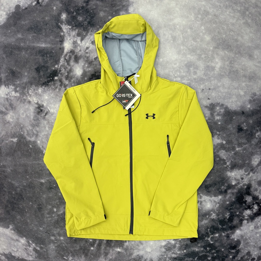 Tech Fleece Hoodie V209