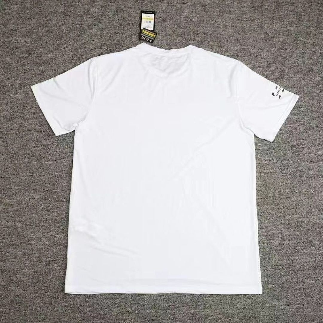 Breathe Training Top V209