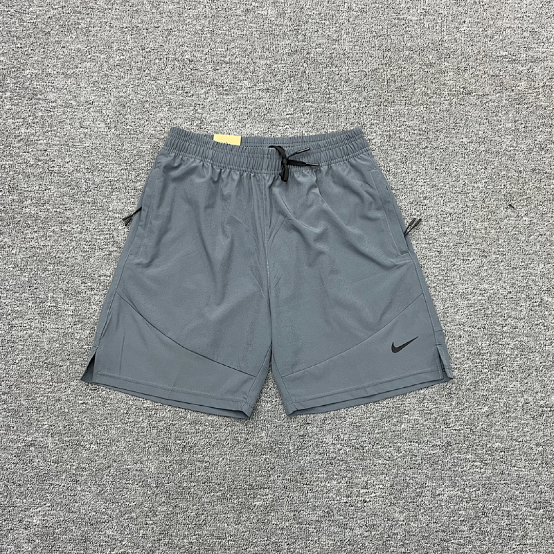 Tech Fleece Hoodie V210