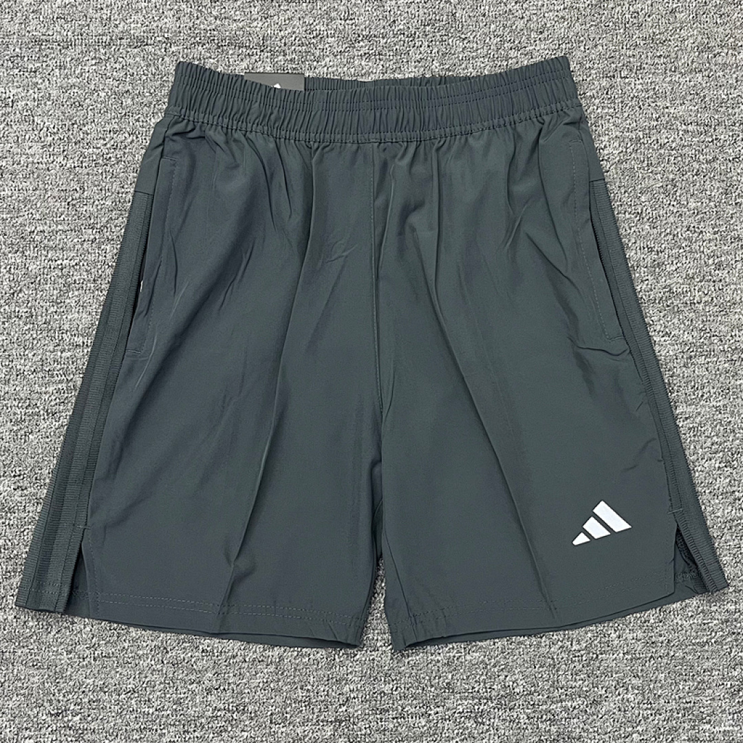 Essential Sport Tee V210