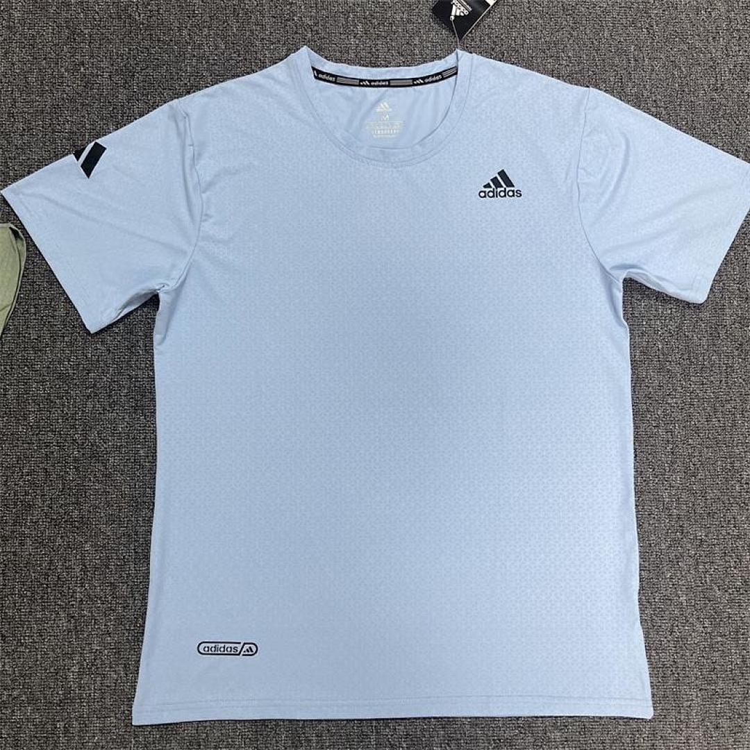 Training Set Jersey V210
