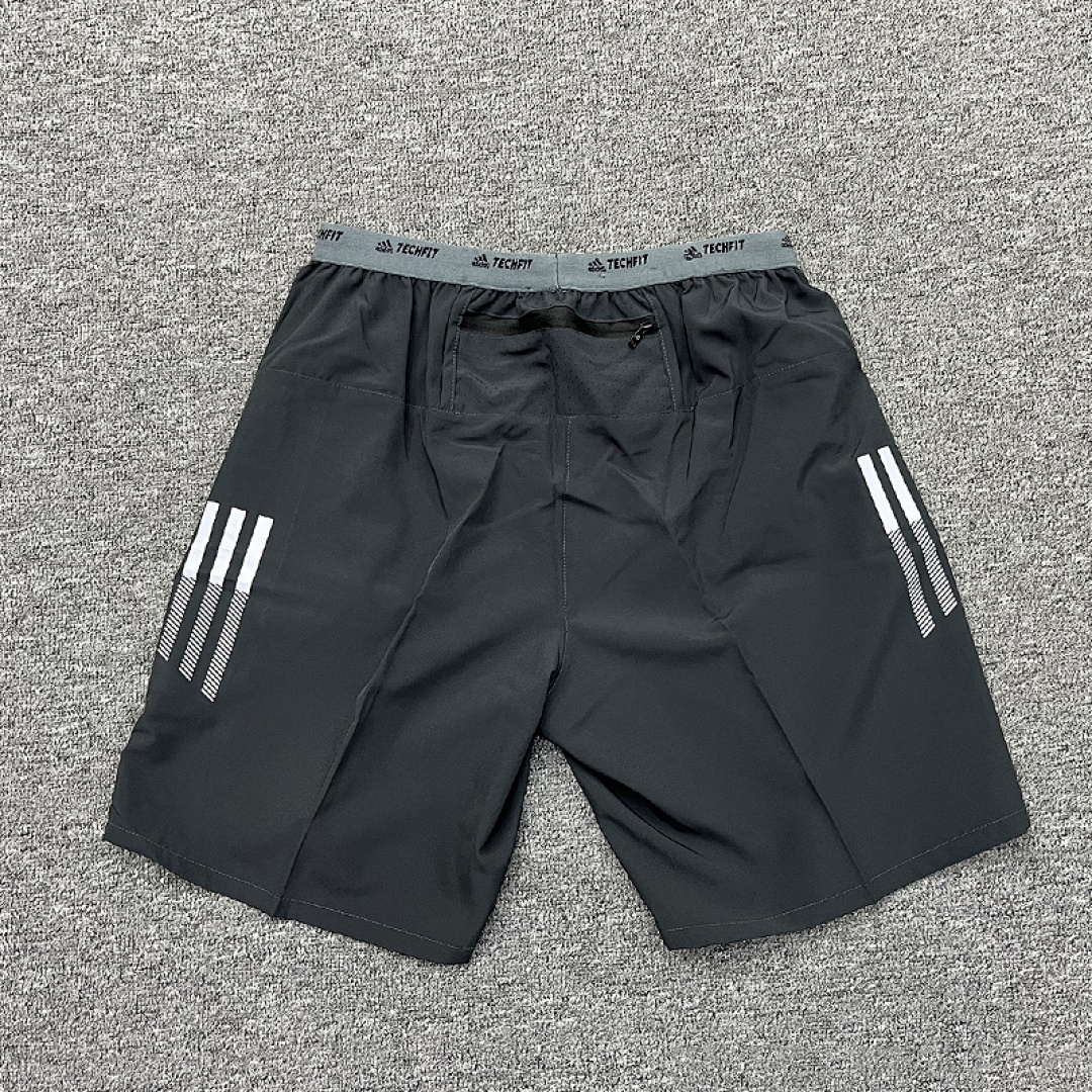 Vintage Sport Top V210