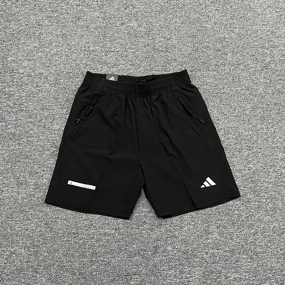 Athletic Running Shorts V210