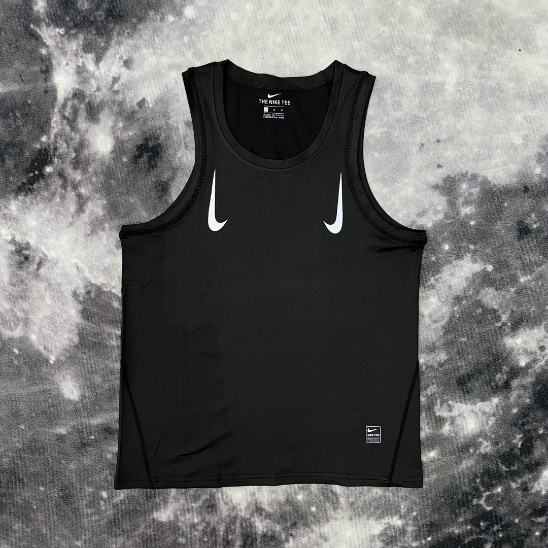 Performance Joggers V210