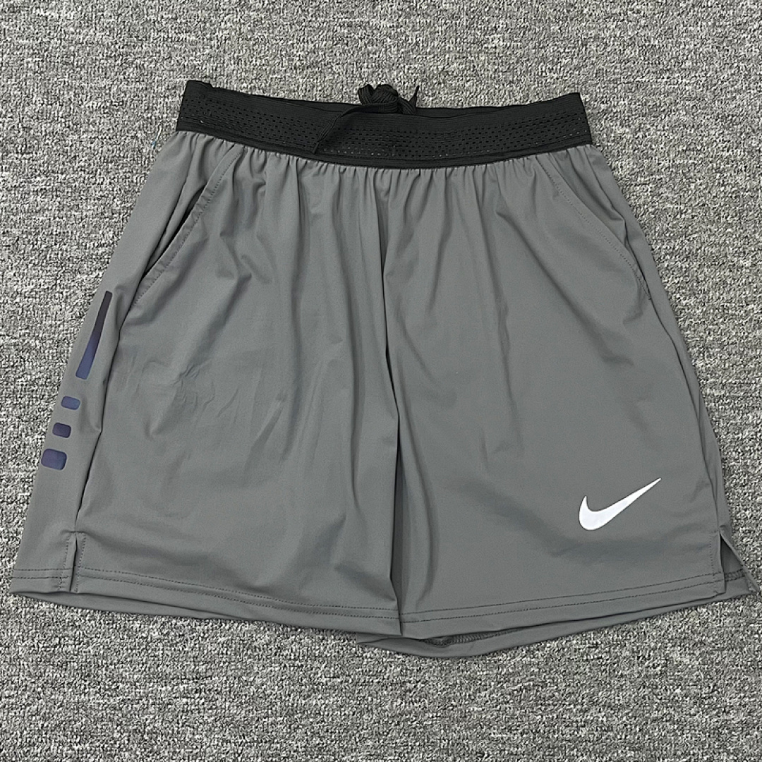 Quick-Dry Active Shorts V210