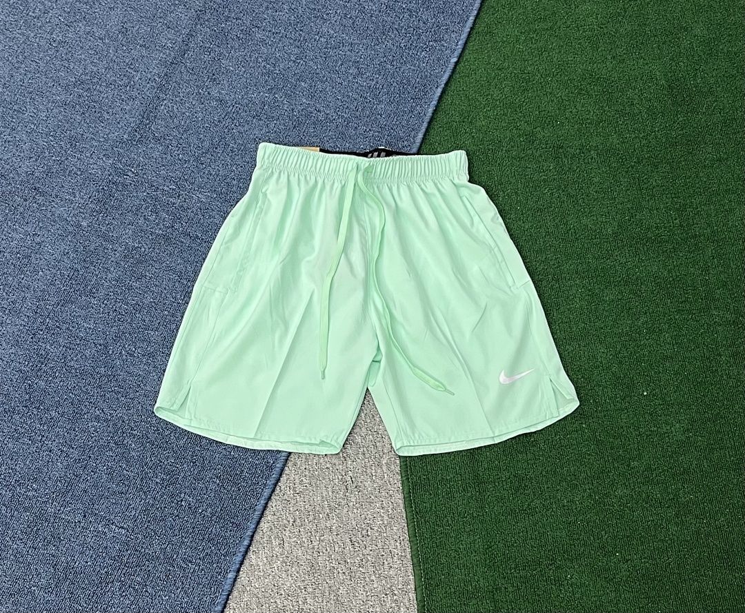 Lifestyle Sport Kit V210