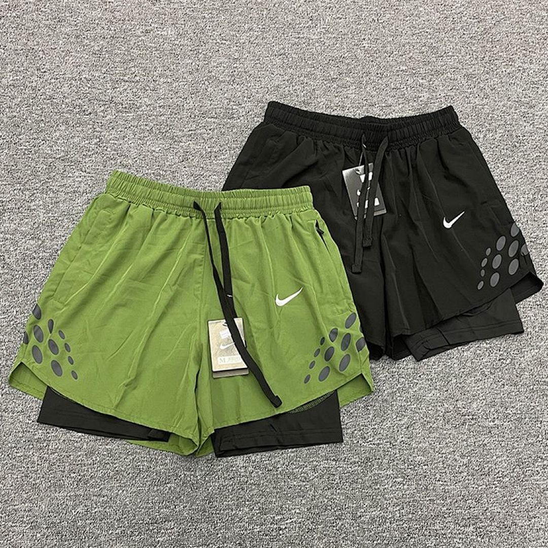 Performance Dri-Fit Tee V211