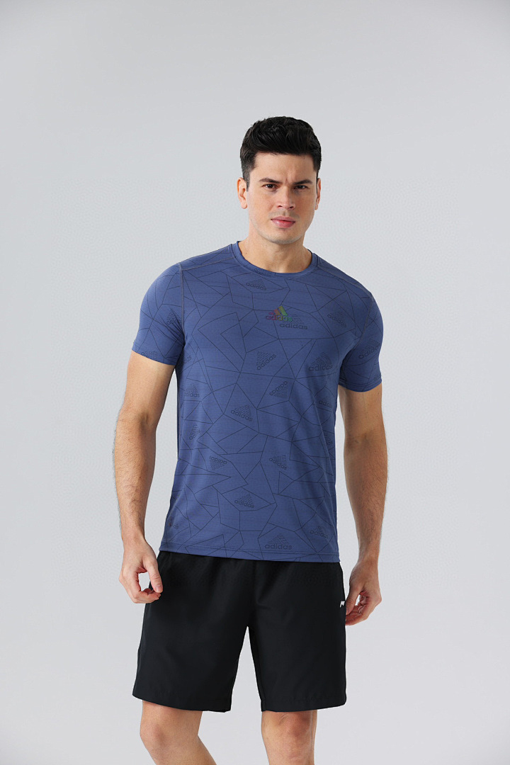Essential Sport Tee V211
