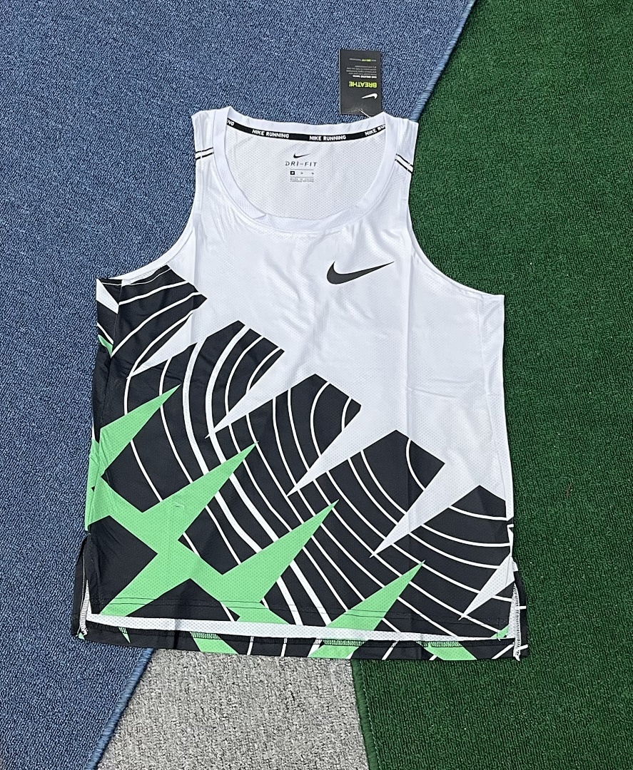 Athletic Running Shorts V211