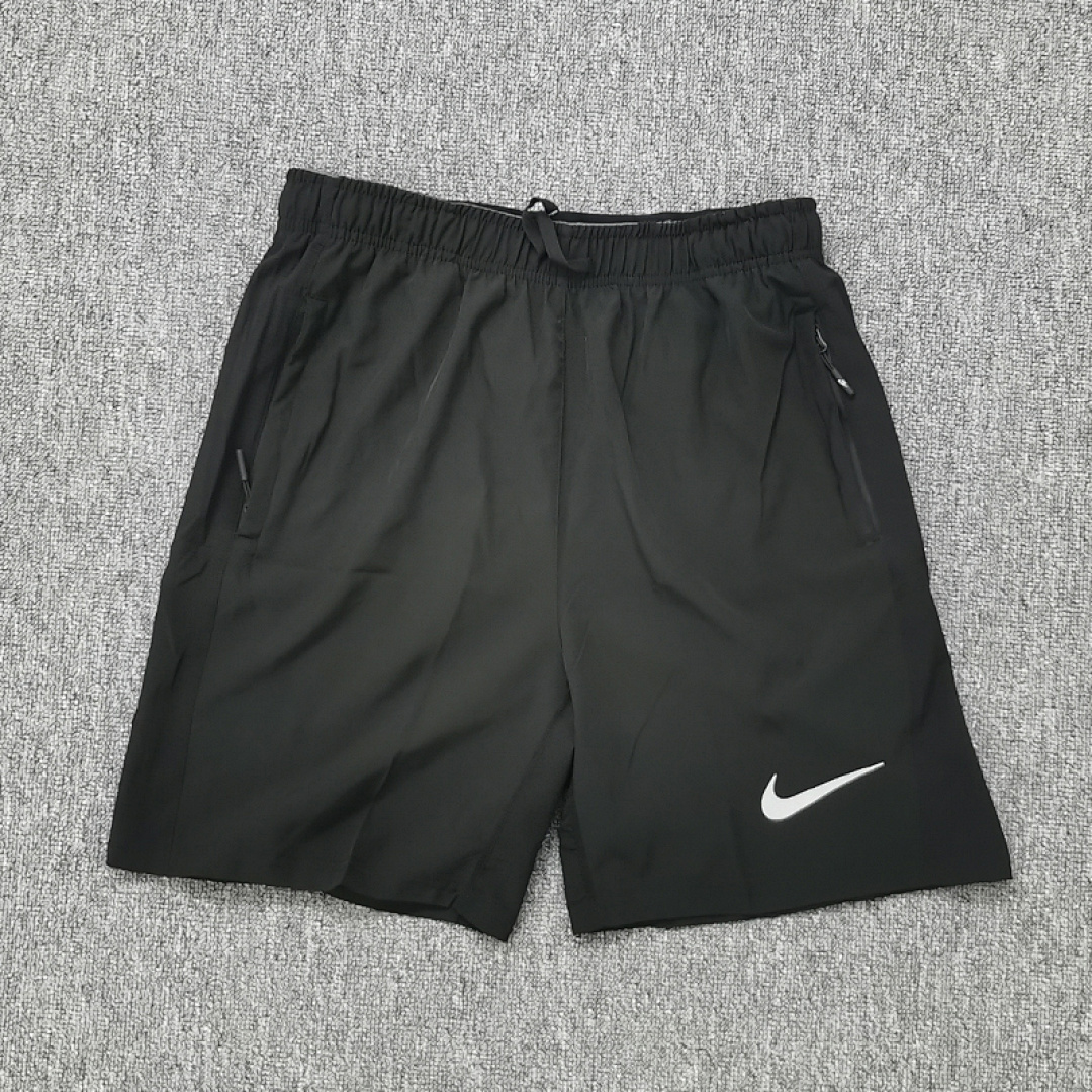 Performance Joggers V211