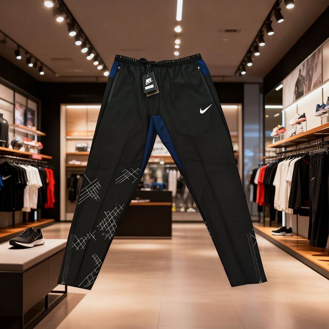 Lifestyle Sport Kit V211
