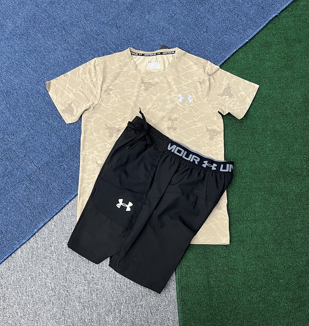 Athletic Training Top V212