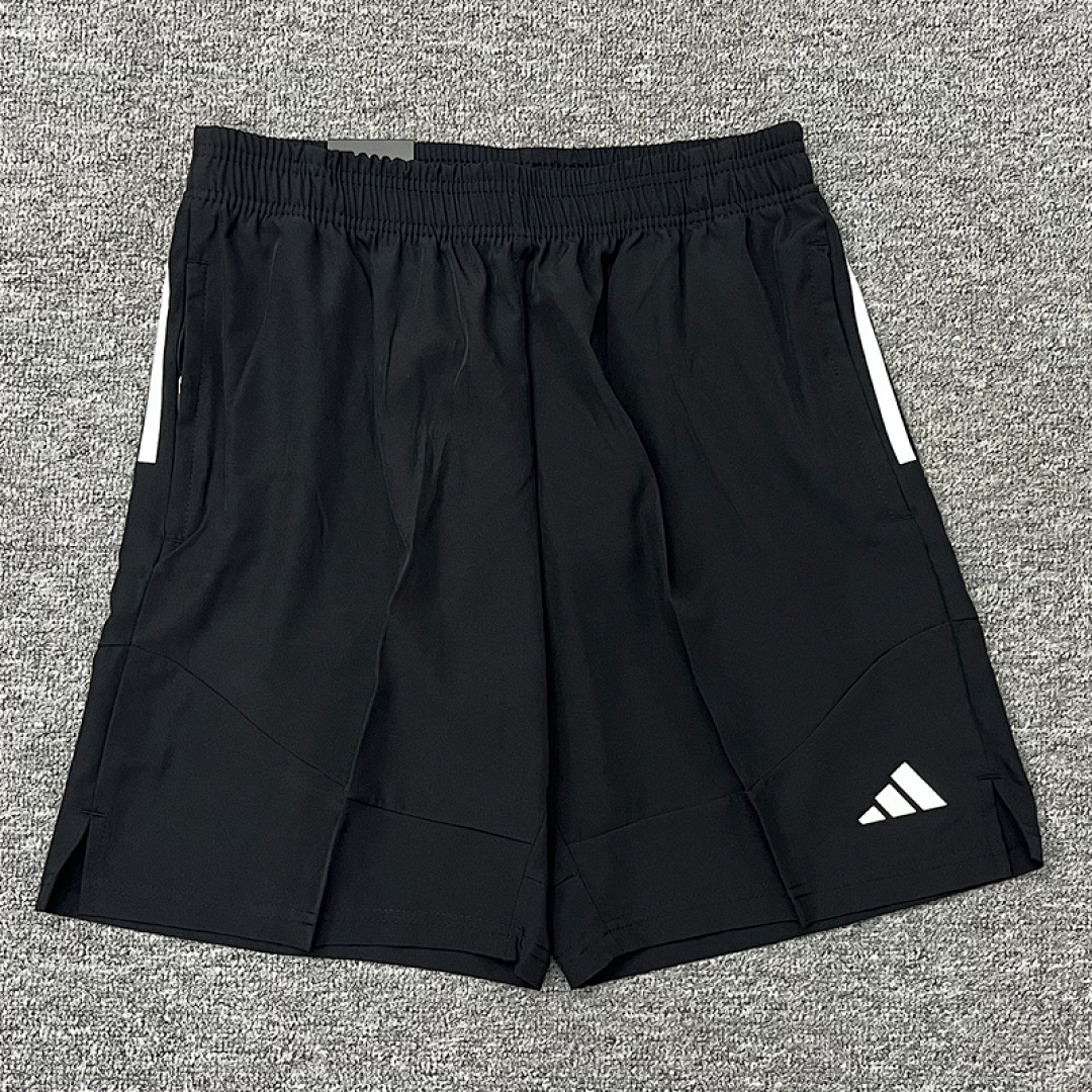 Sport Mesh Jersey V212