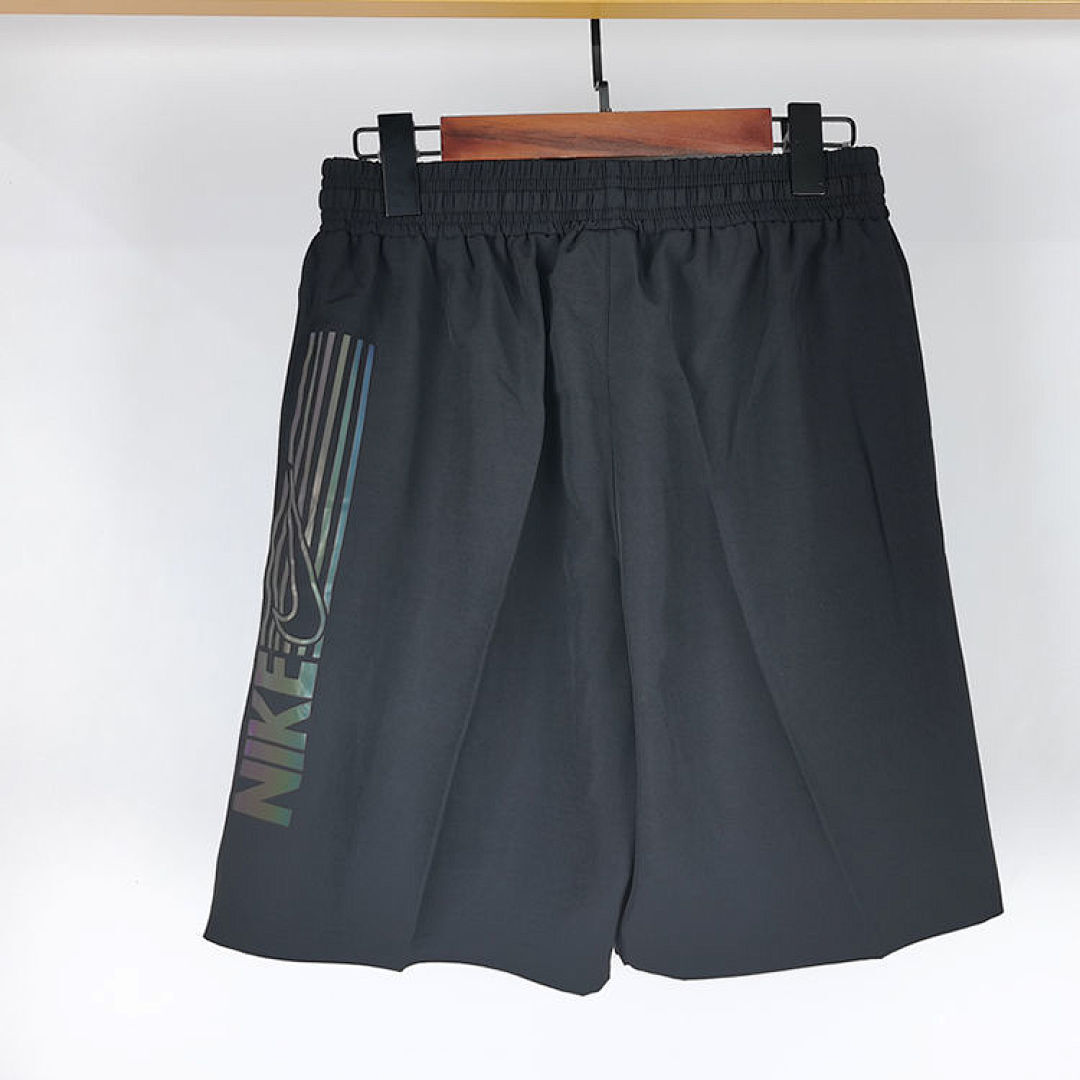 Pro Combat Shirt V212