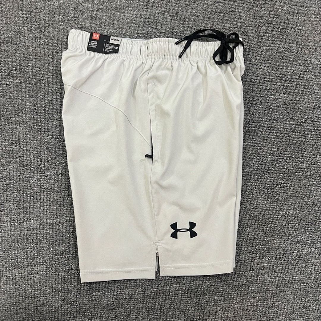 Breathe Training Top V212