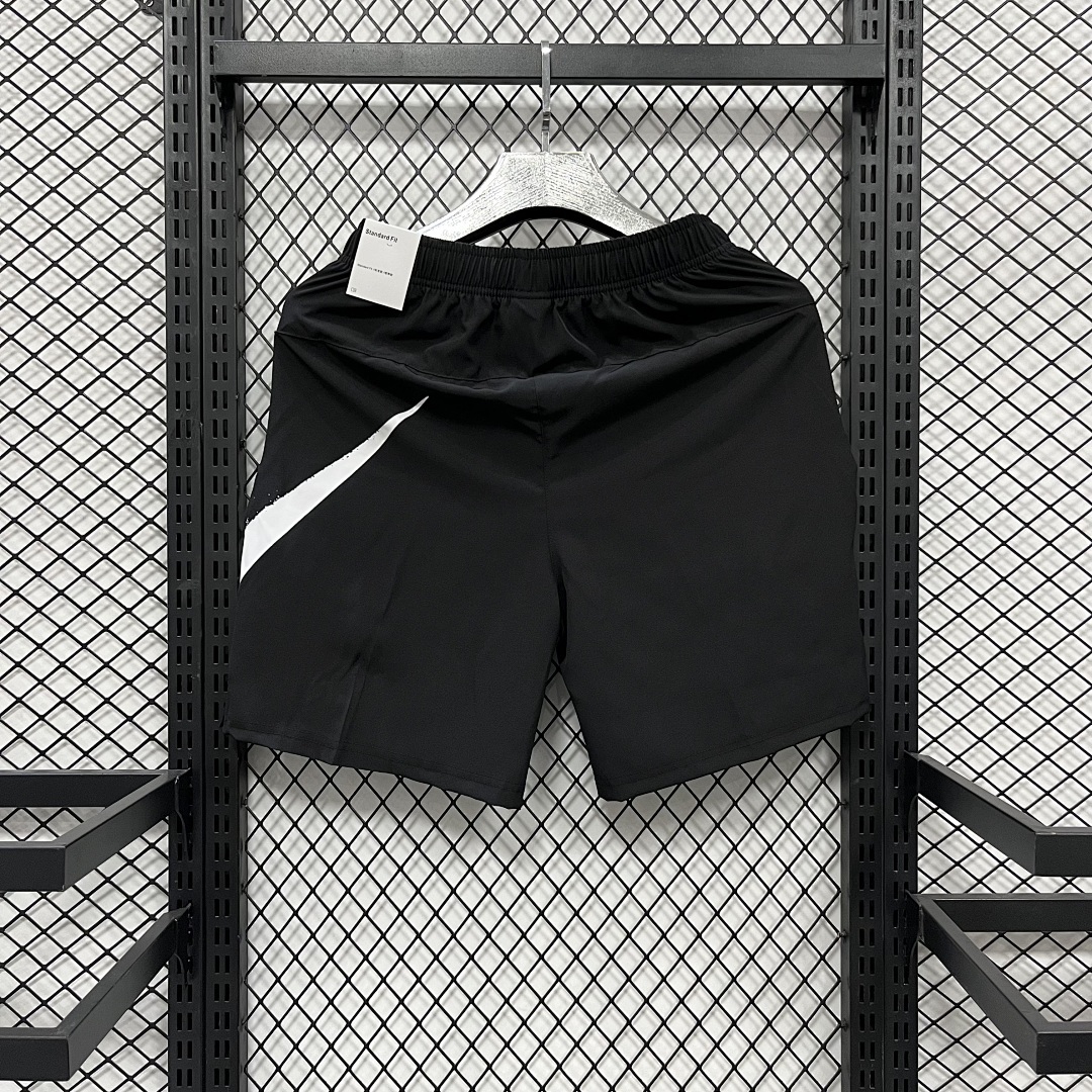 Vintage Sport Top V212