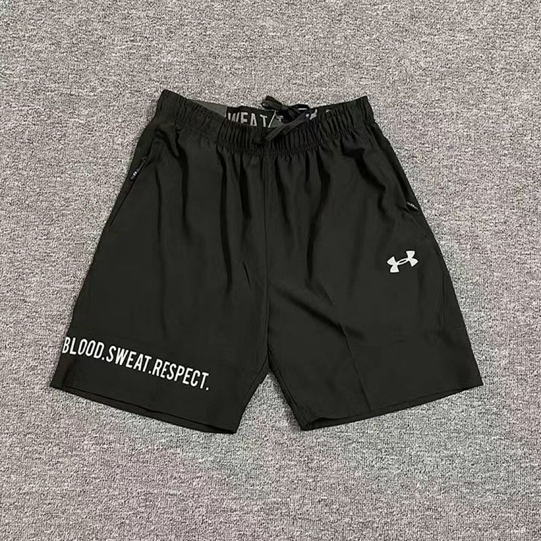 Sport Training Pants V212