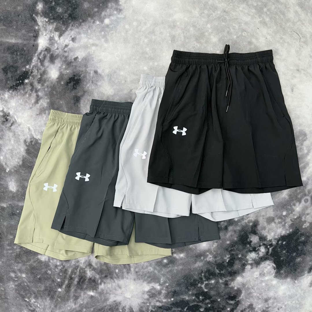 Lifestyle Sport Kit V212