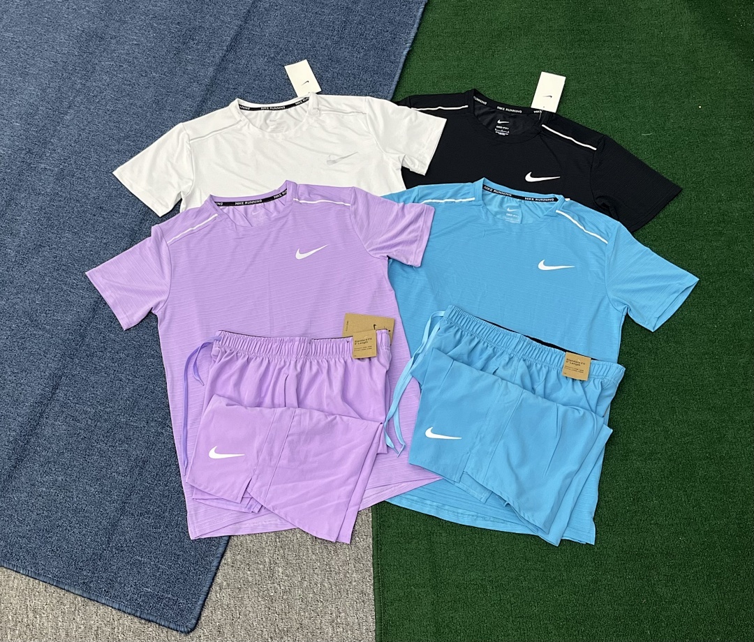 Pro Combat Shirt V213