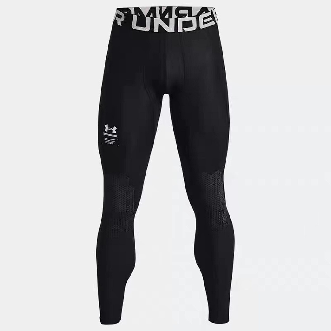 Vintage Sport Top V213