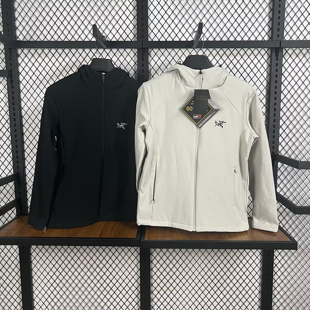 Performance Joggers V213