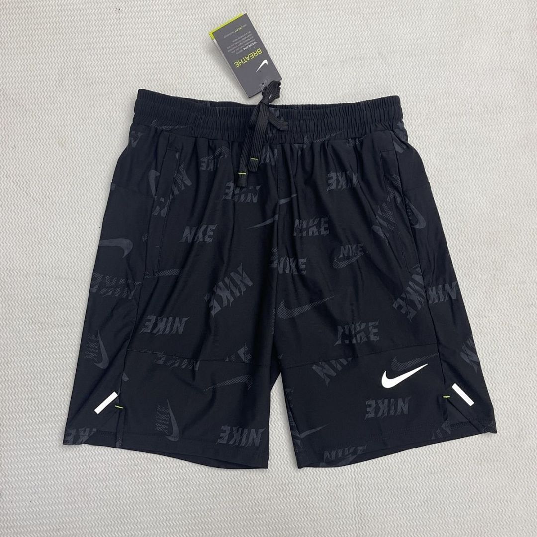 Sport Training Pants V213