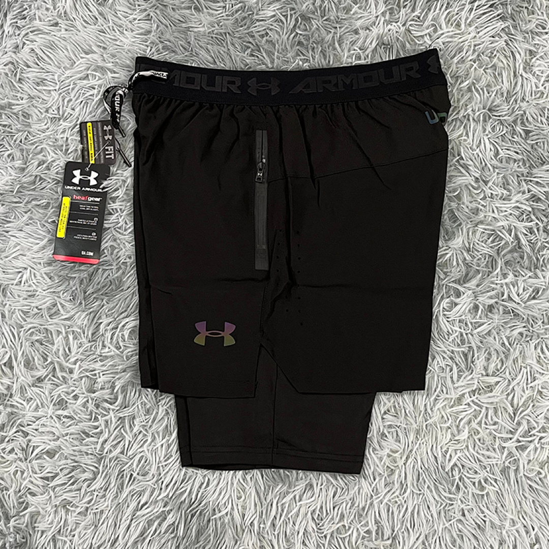 Streetwear Cargo Pants V213