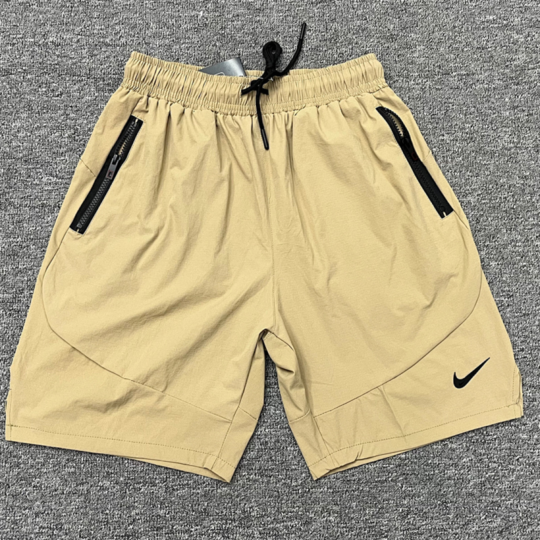 Lifestyle Sport Kit V213