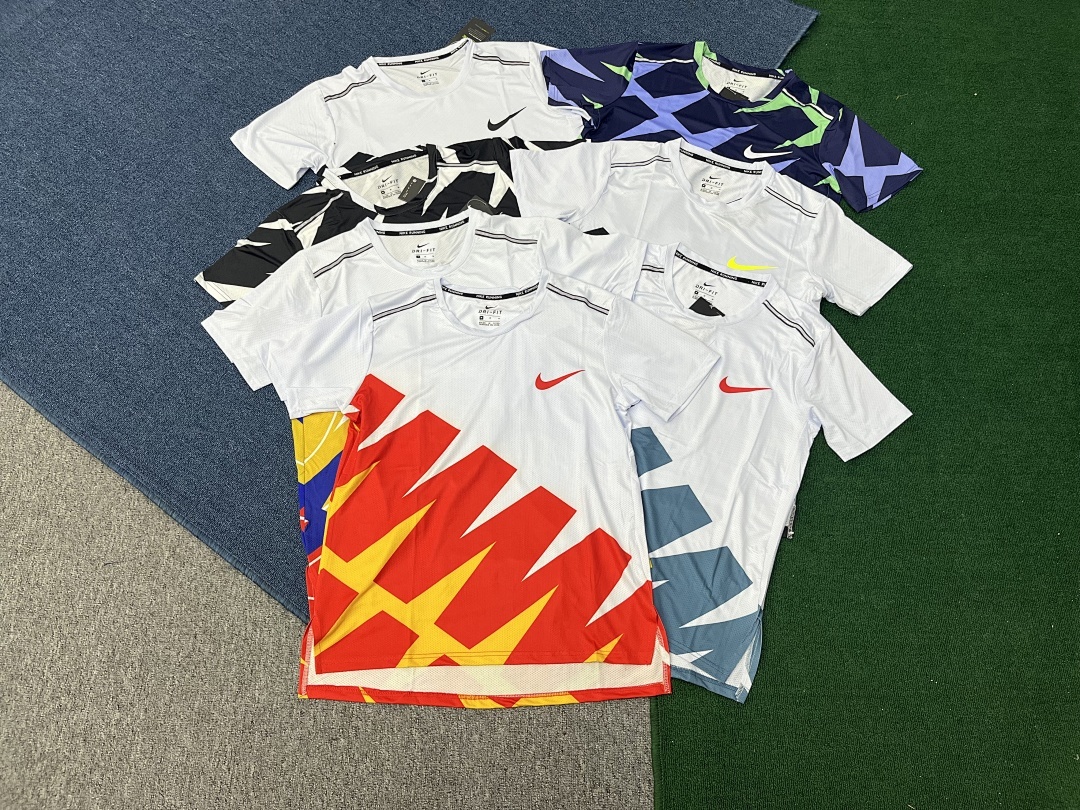 Athletic Training Top V214