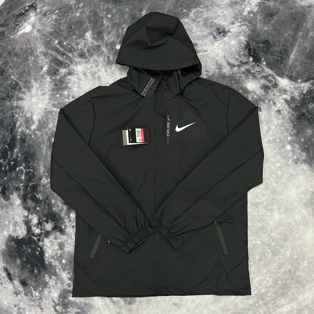 Sport Mesh Jersey V214