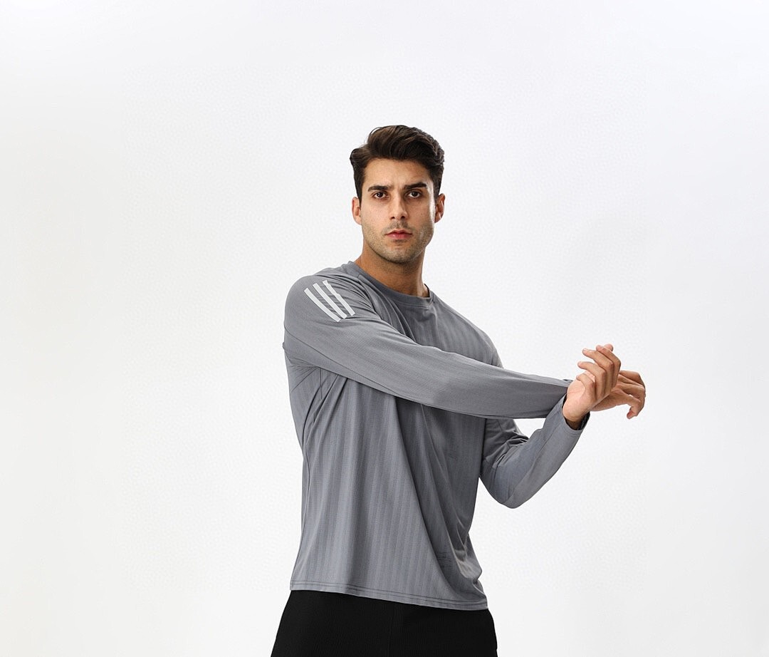 Tech Fleece Hoodie V214