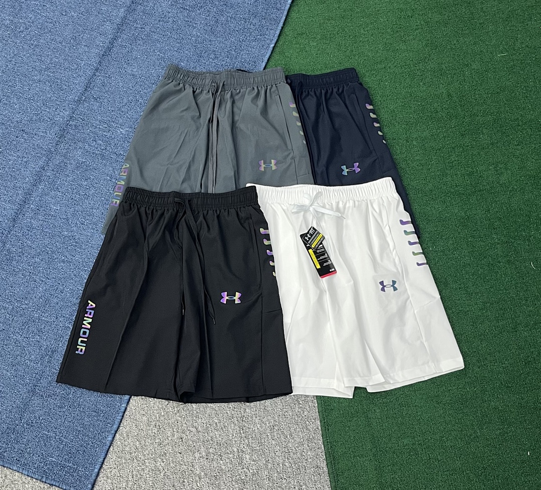 Sportswear Club Tee V214