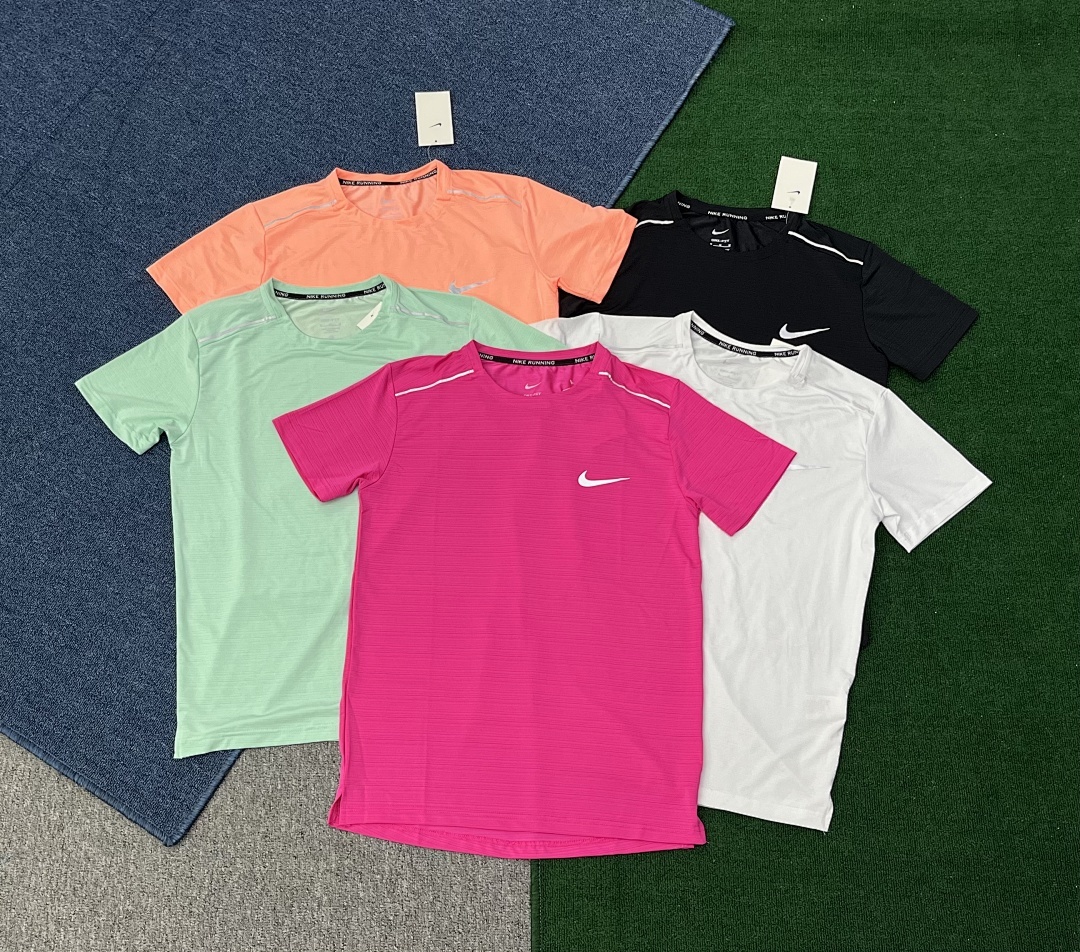 Vintage Sport Top V214
