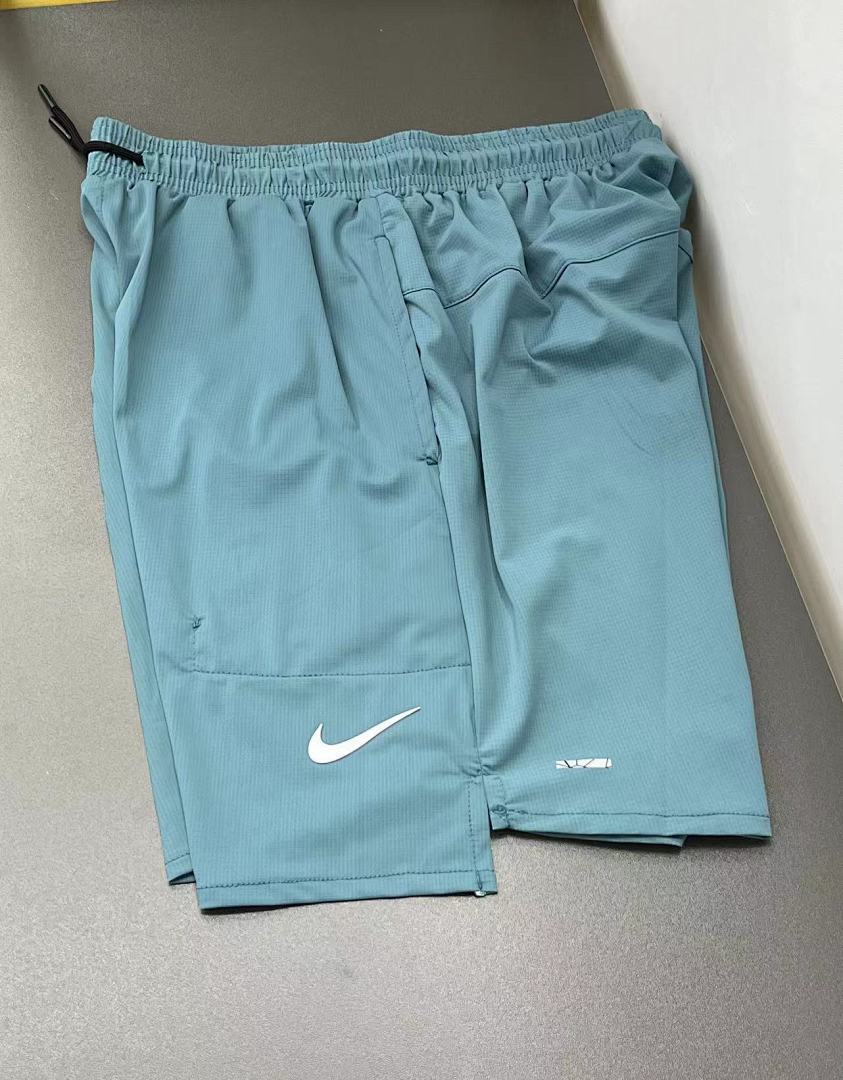 Sport Training Pants V214