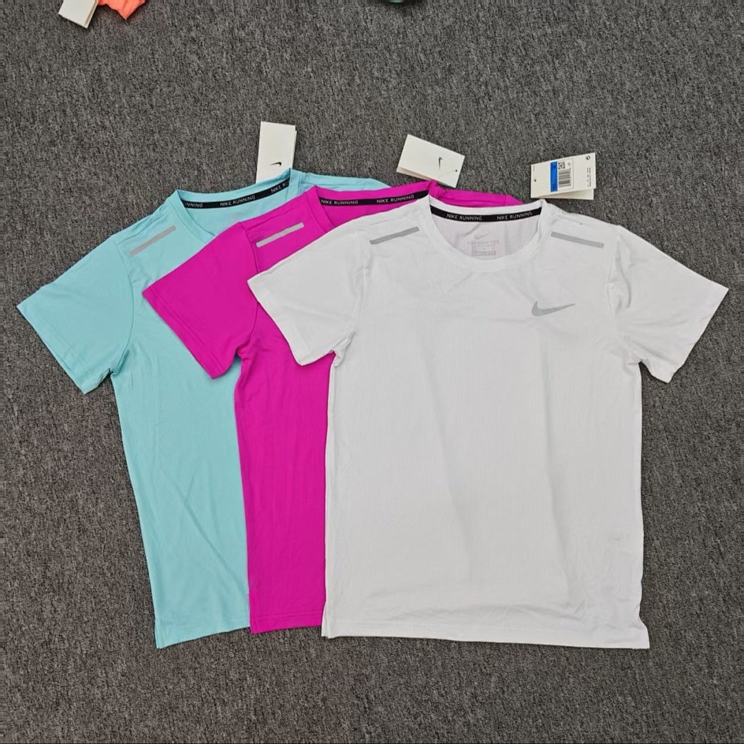 Compression Training Set V214