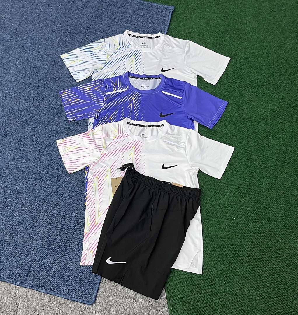 Lifestyle Sport Kit V214