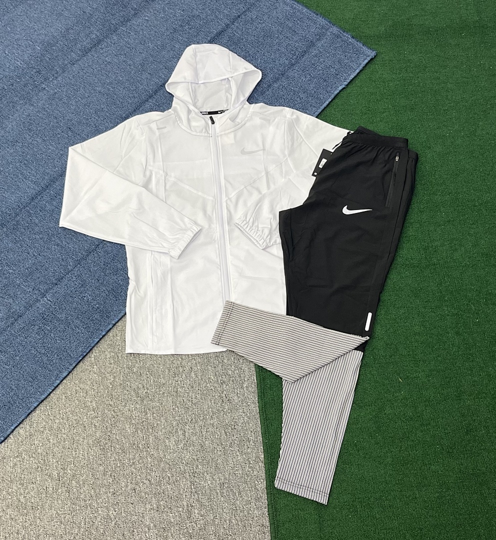 Pro Combat Shirt V215
