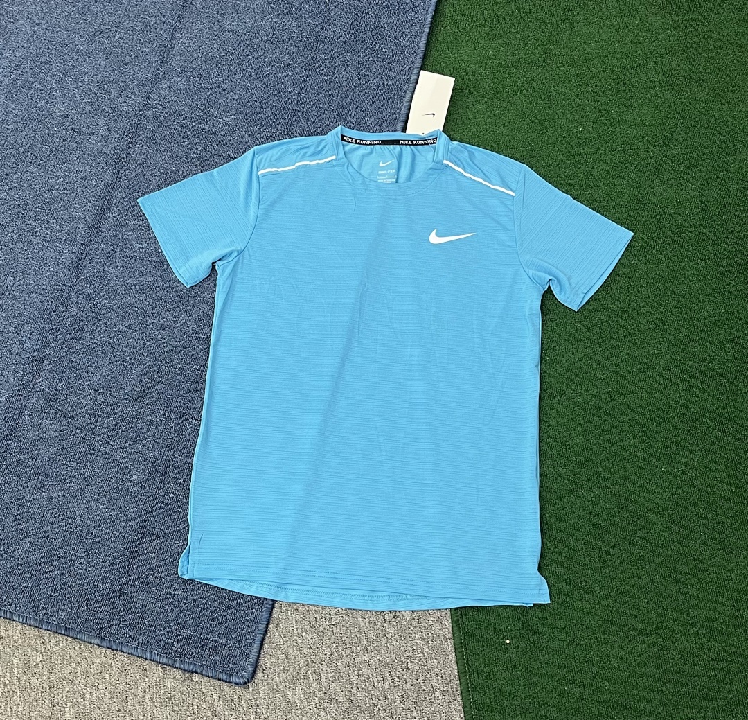 Breathe Training Top V215