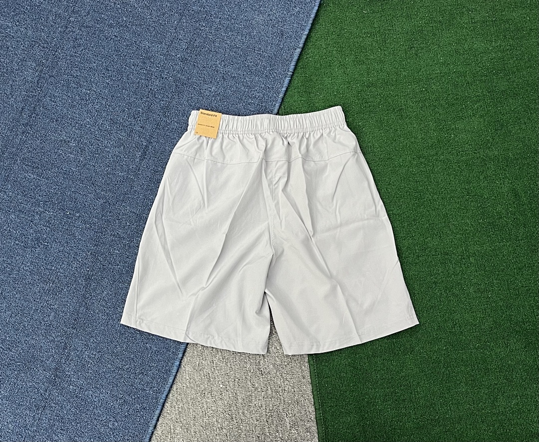 Training Set Jersey V215
