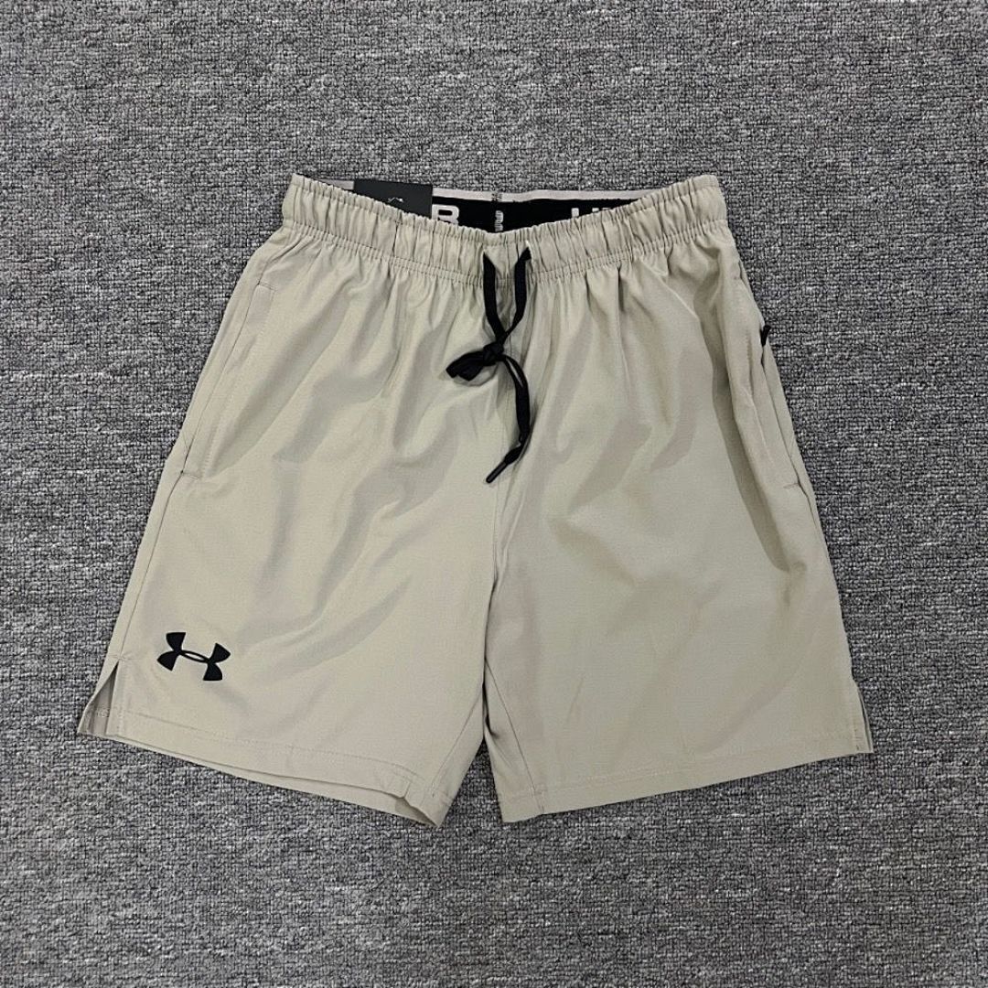 Athletic Running Shorts V215