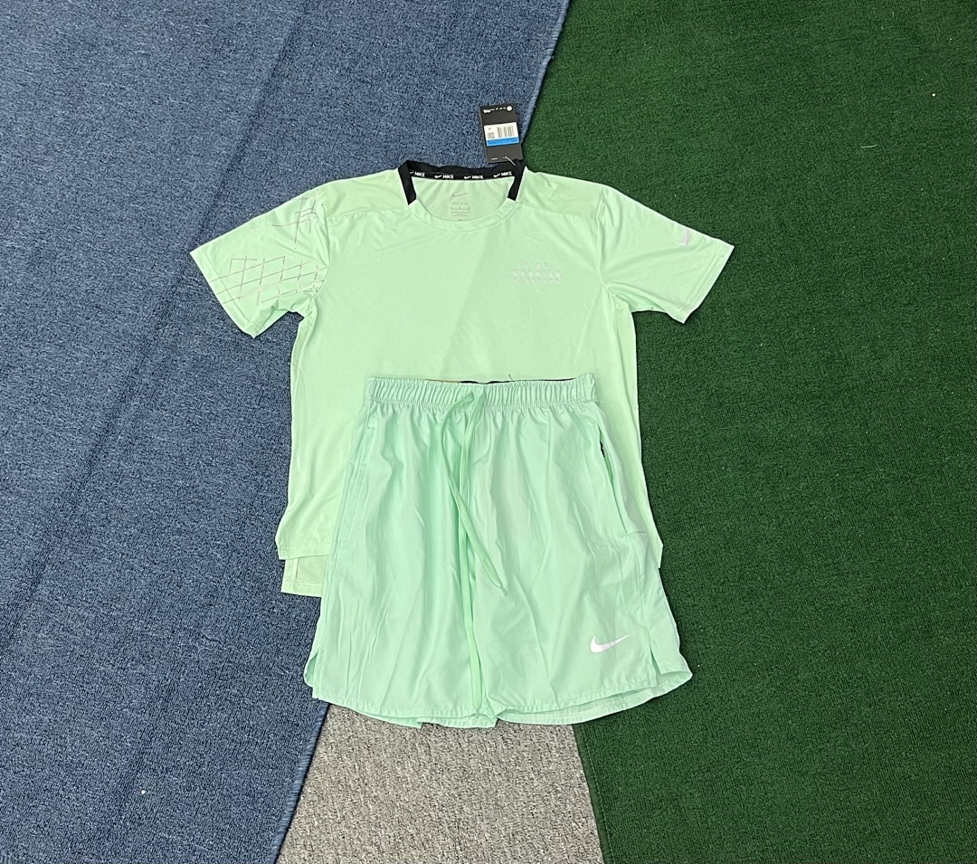Sport Training Pants V215