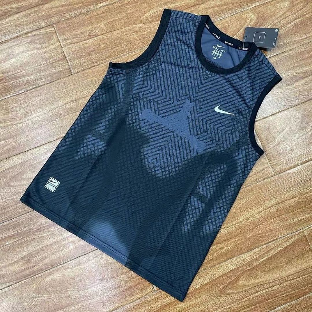 Pro Combat Shirt V216