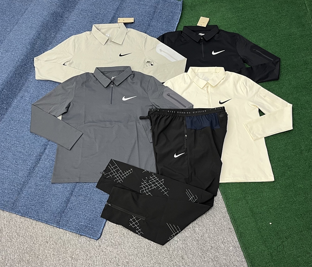 Essential Sport Tee V216