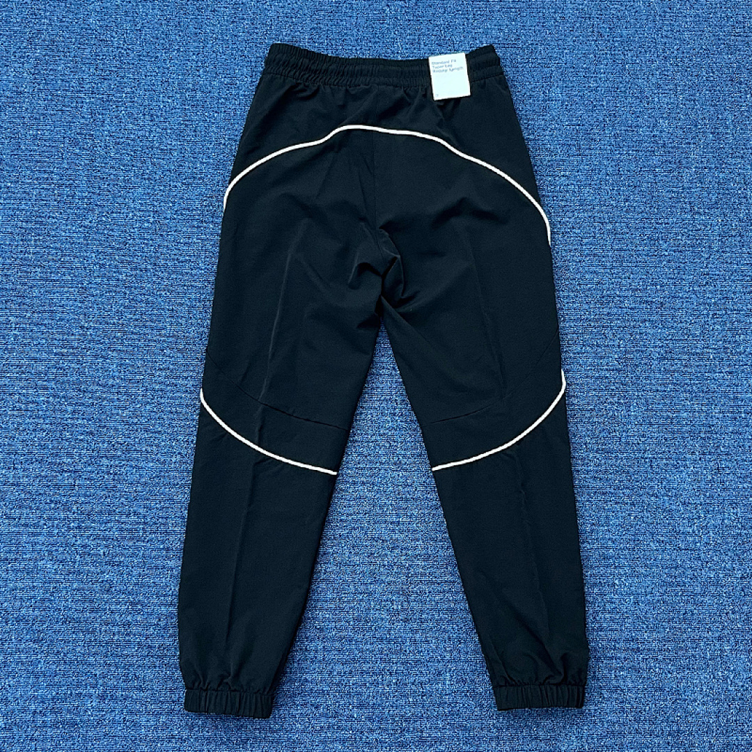 Athletic Running Shorts V216