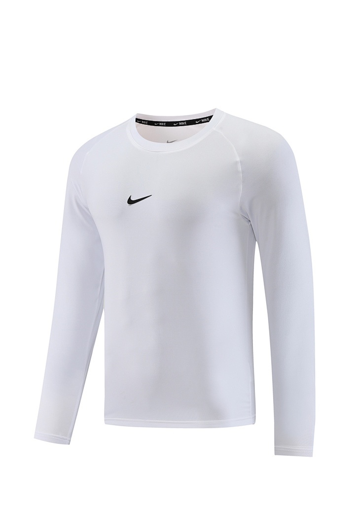 Performance Joggers V216