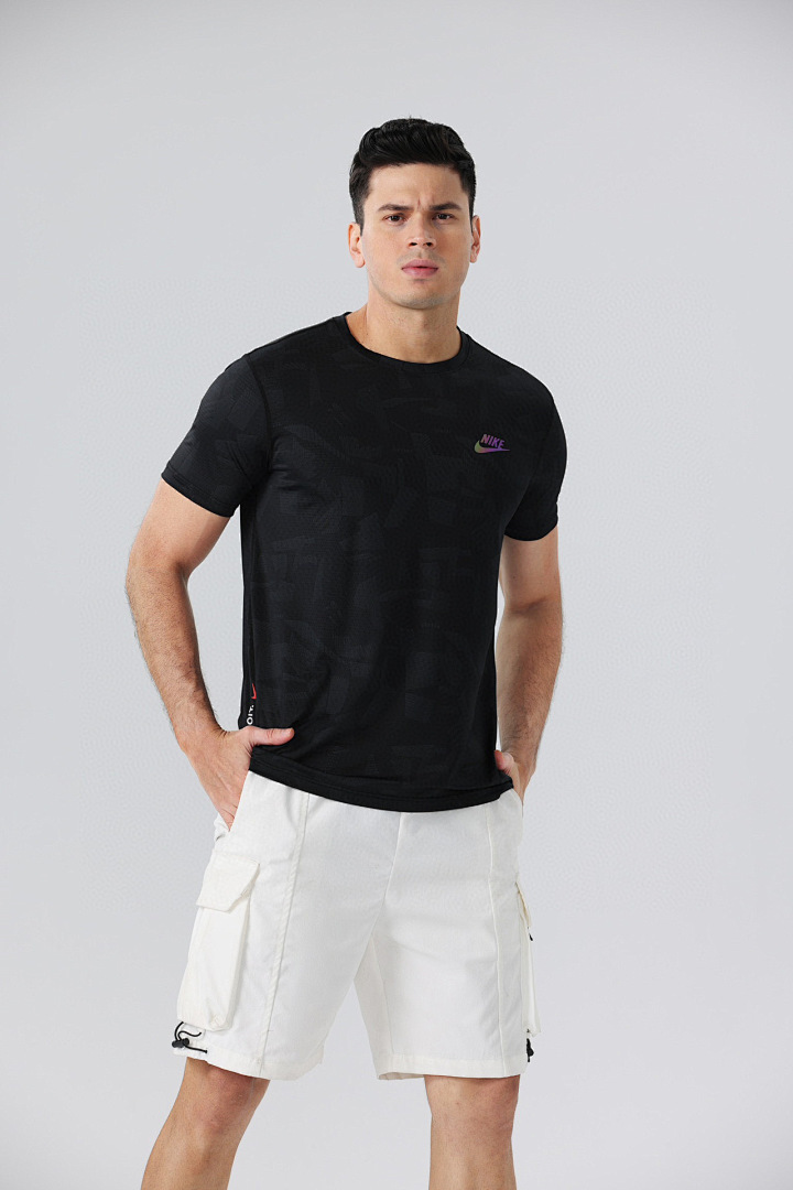 Sport Training Pants V216