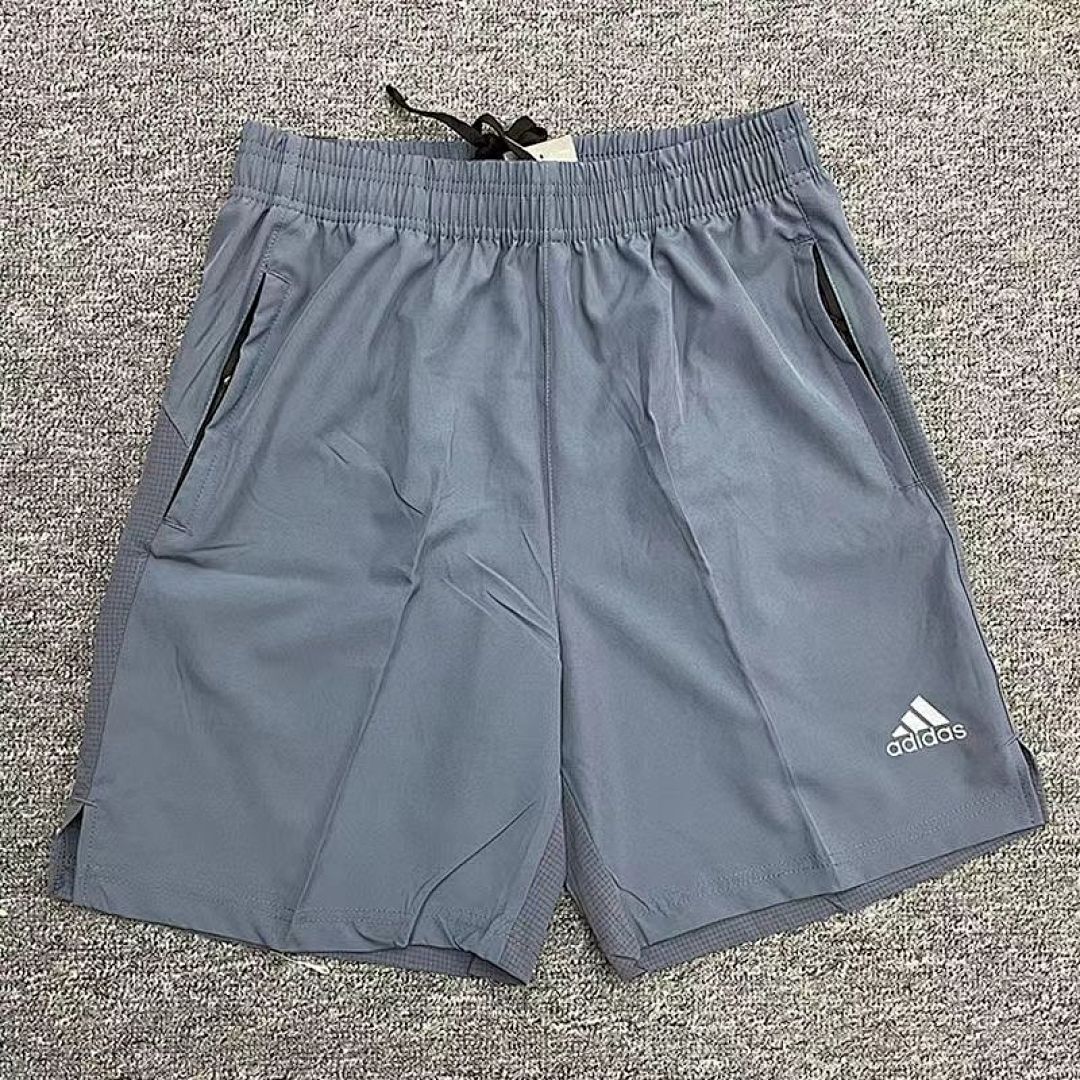 Compression Training Set V216