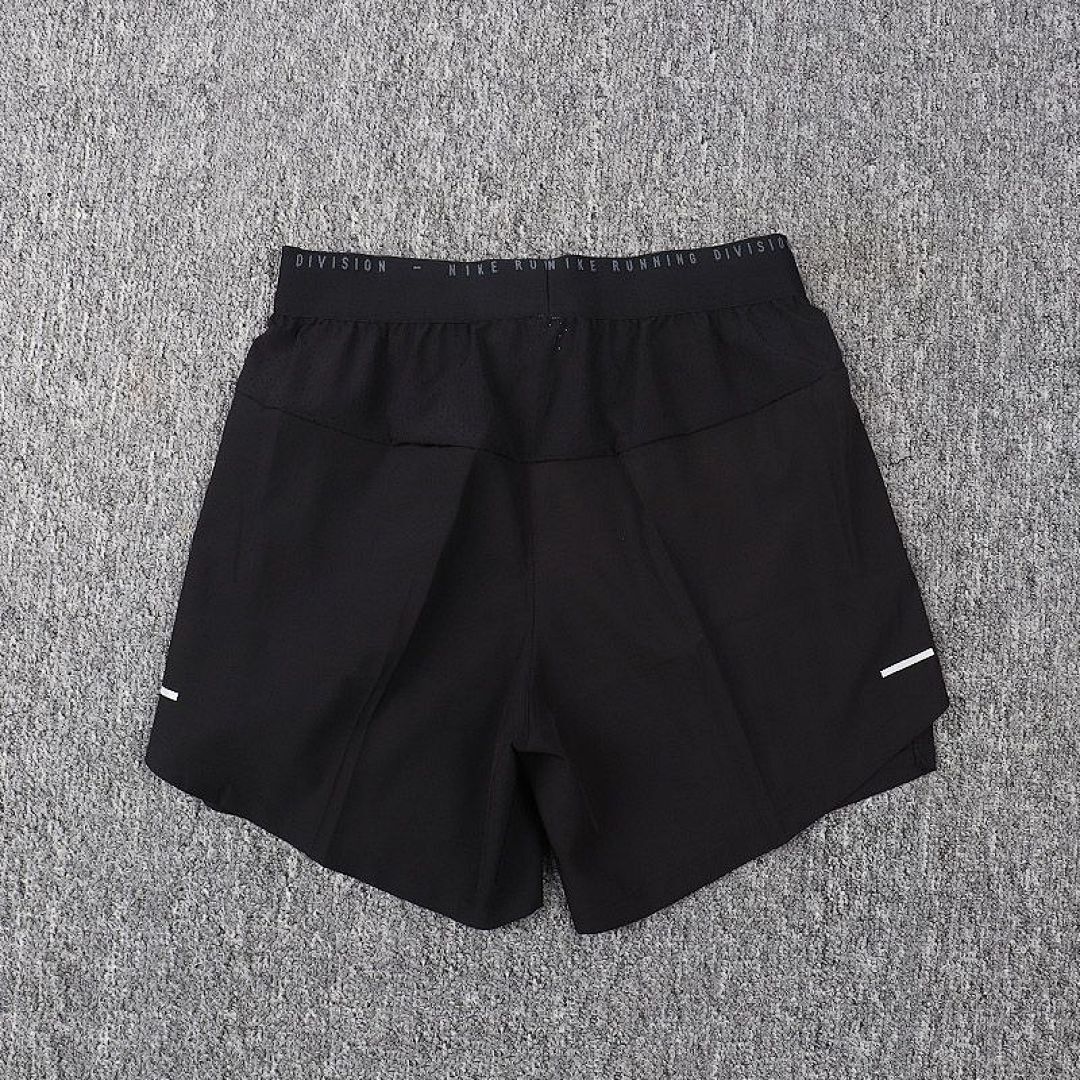 Lifestyle Sport Kit V216